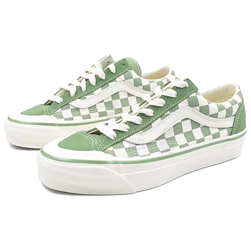 Vans Old Skool Reissue 136