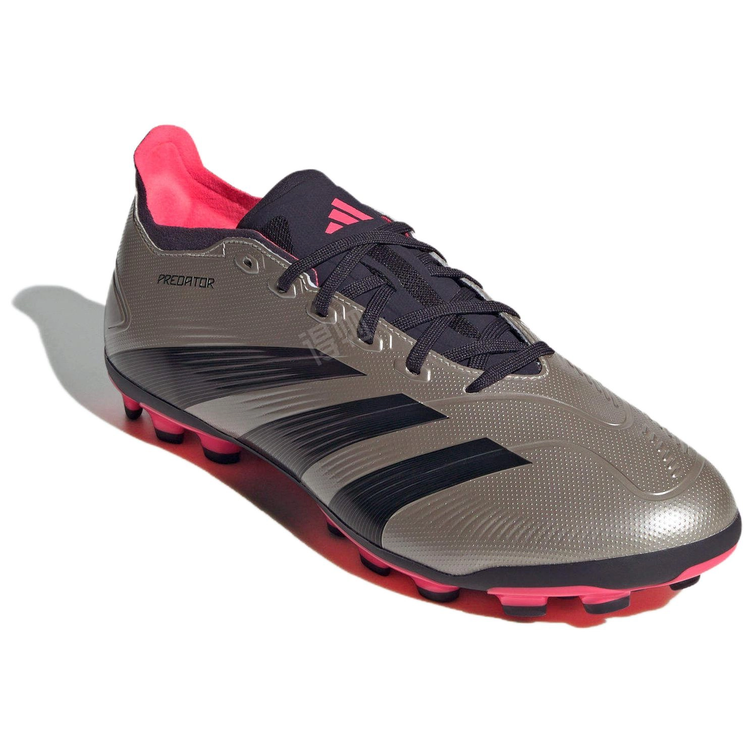 adidas PREDATOR LEAGUE