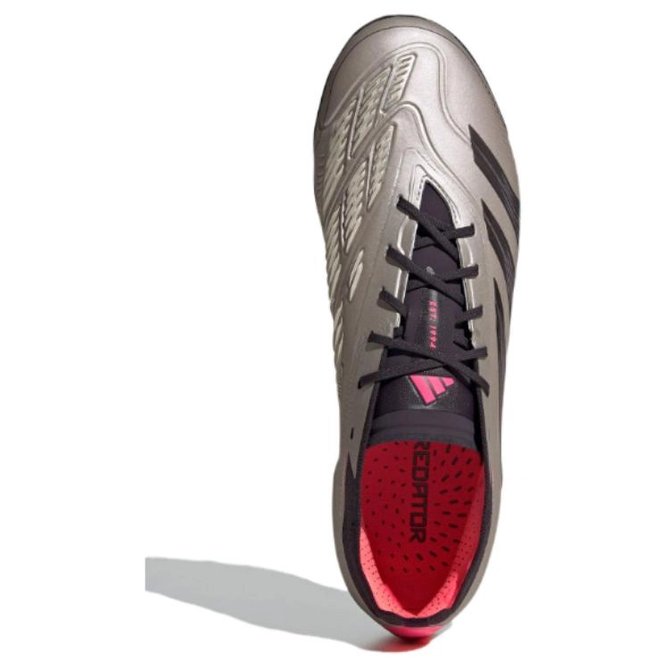 adidas PREDATOR ELITE