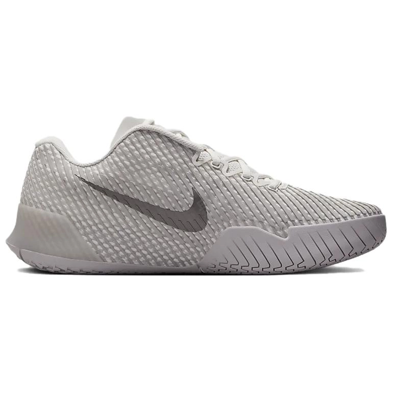 Nike Court Vapor 11
