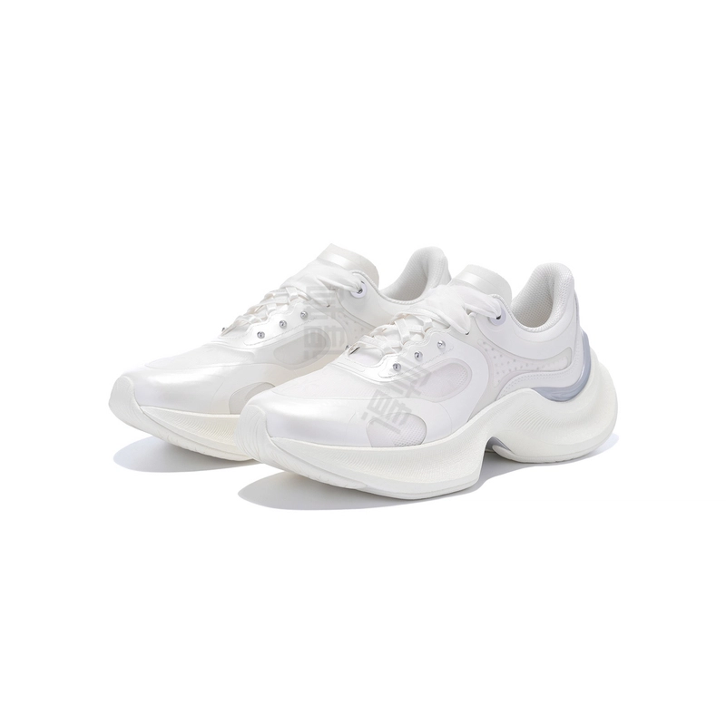 LI-NING 1990