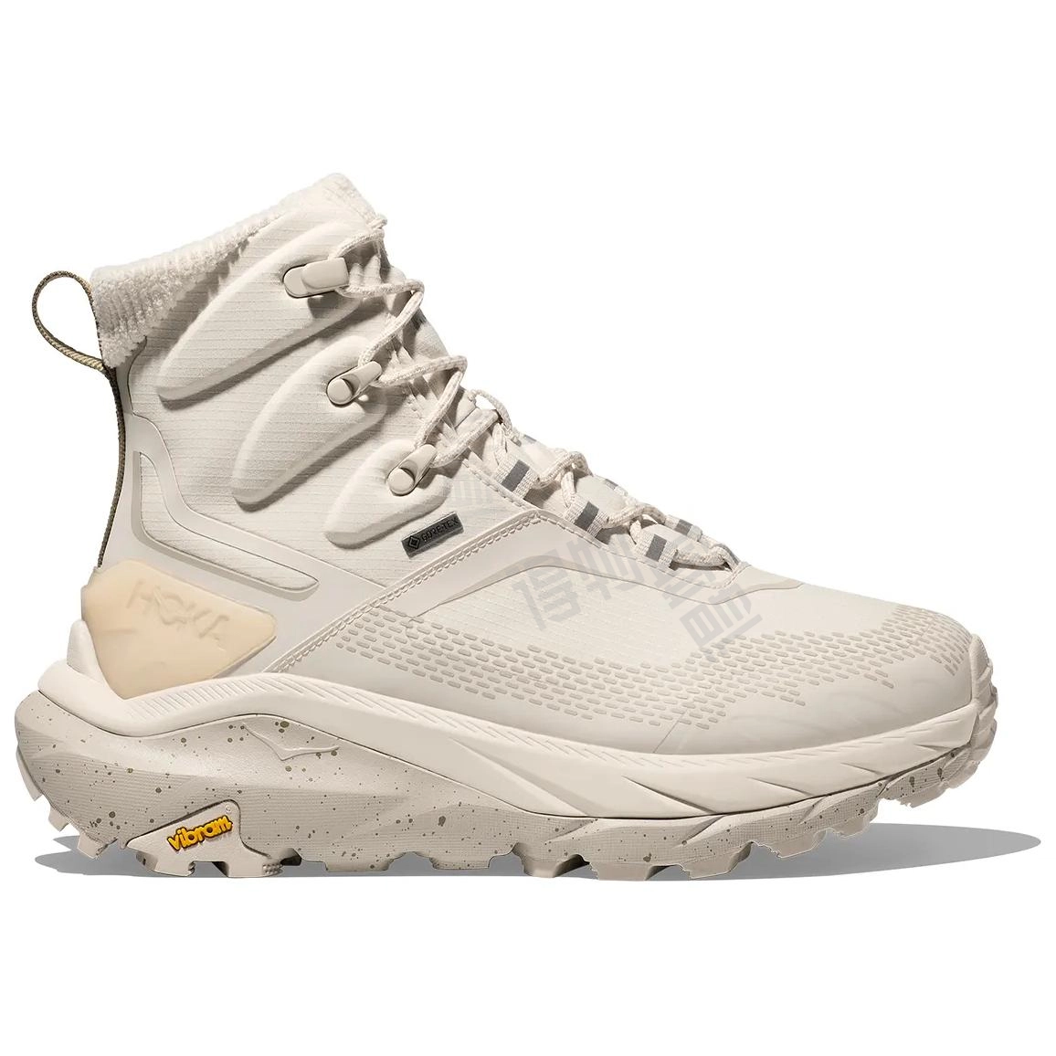 HOKA ONE ONE Kaha 2 FROST GTX