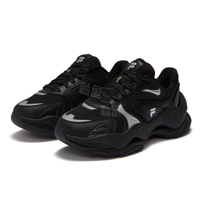 FILA FUSION Cheese DX