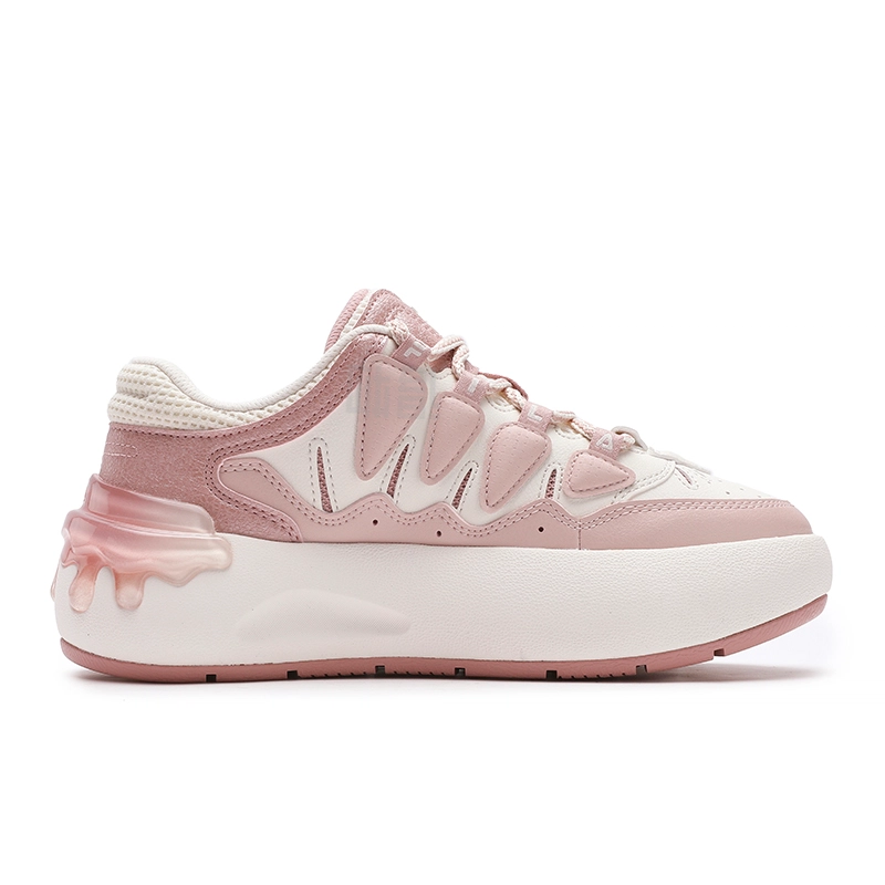 FILA 2.0 CARROT