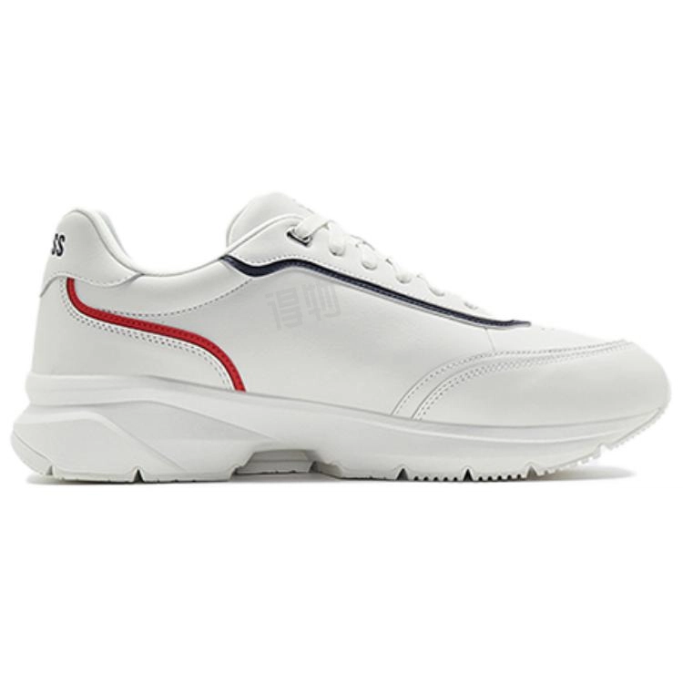 KSWISS MALIBU