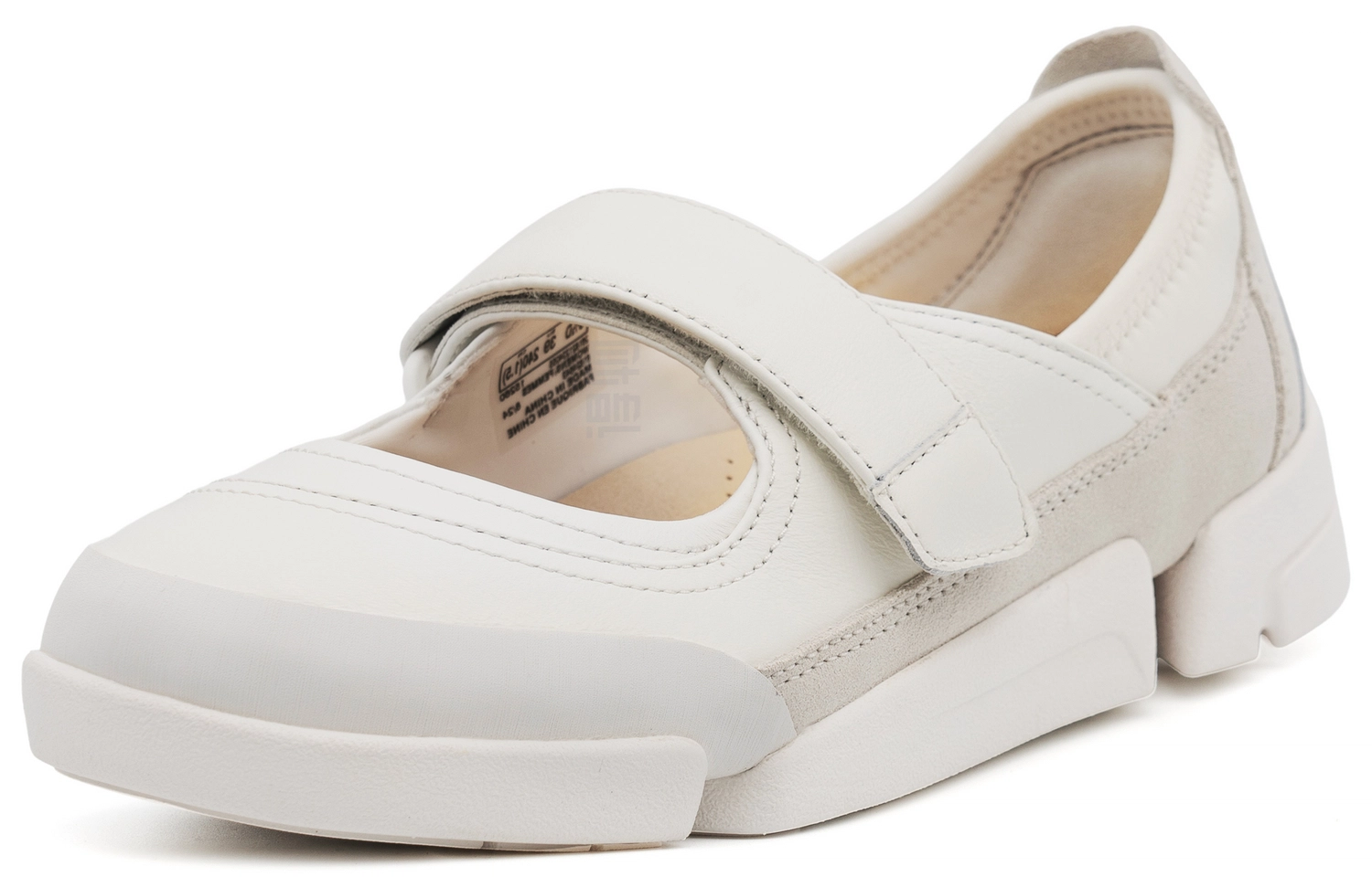 Clarks