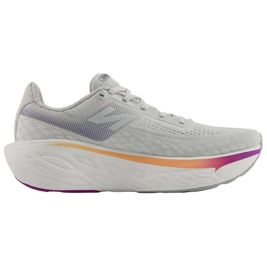 New Balance NB Fresh Foam 1080 V14