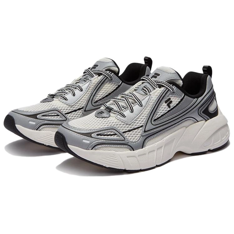FILA FUSION CRED