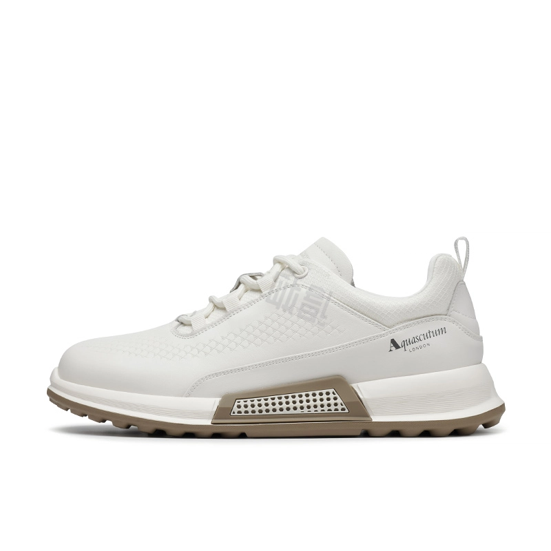 AQUASCUTUM