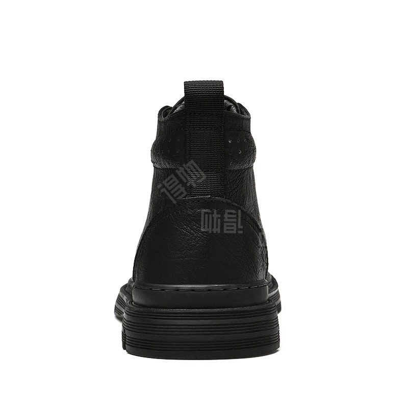 XIMO BULL 5cm
