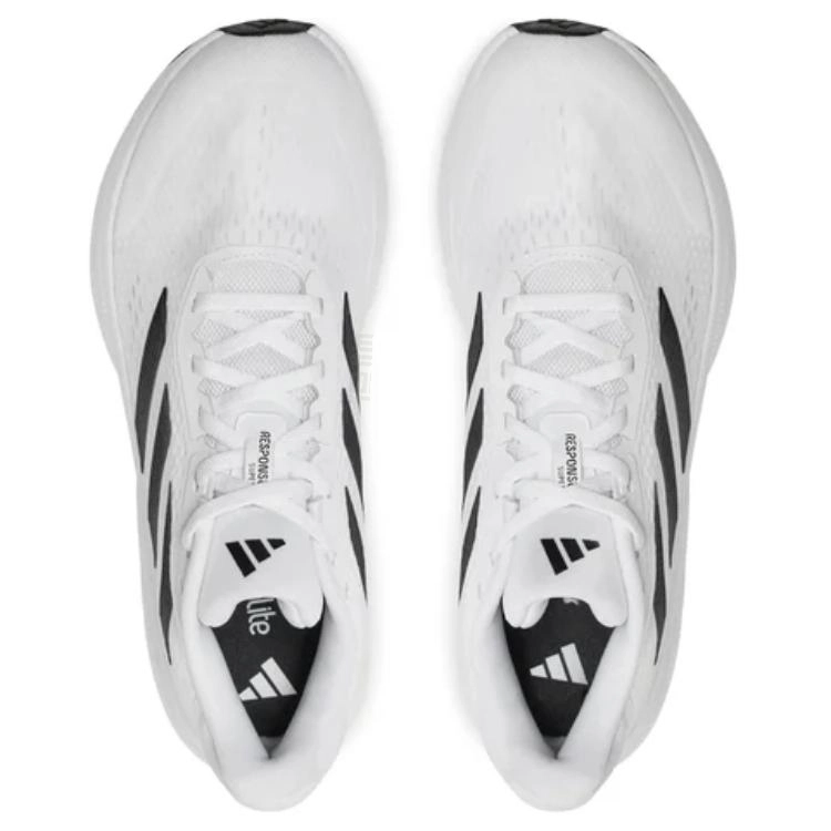 adidas Response Super