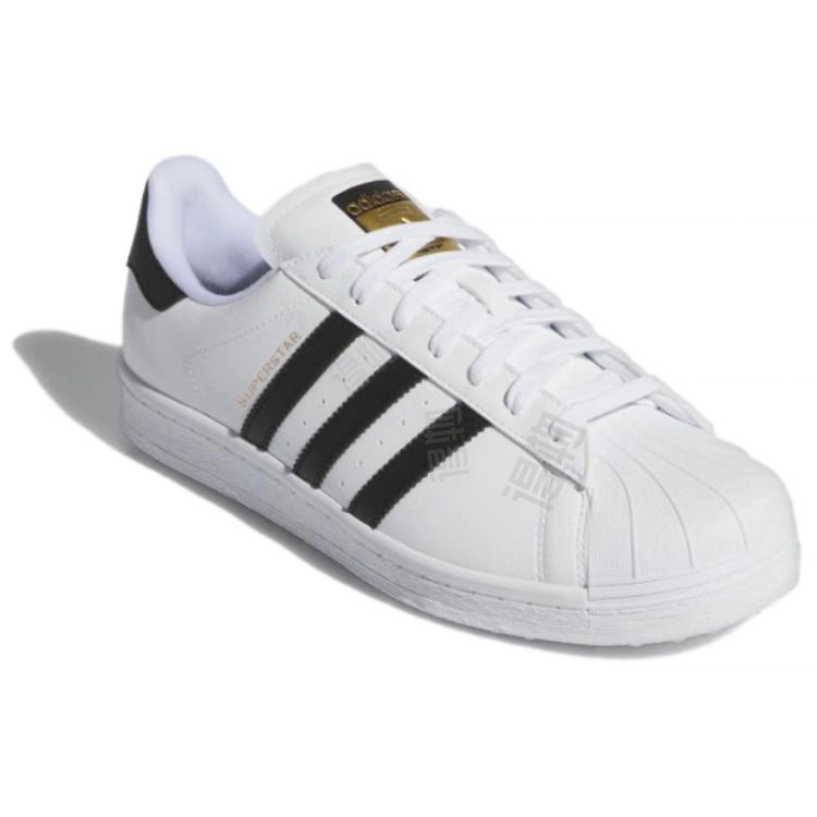 adidas SUPERSTAR GOLF SL
