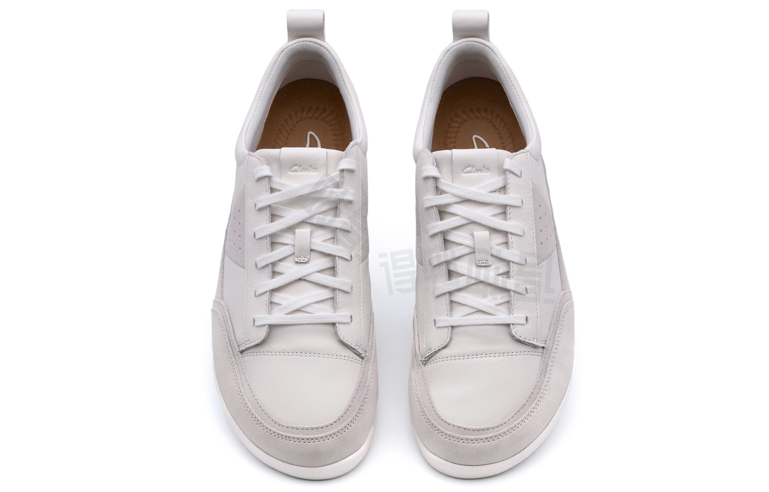 Clarks