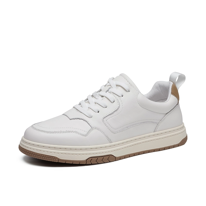 AQUASCUTUM