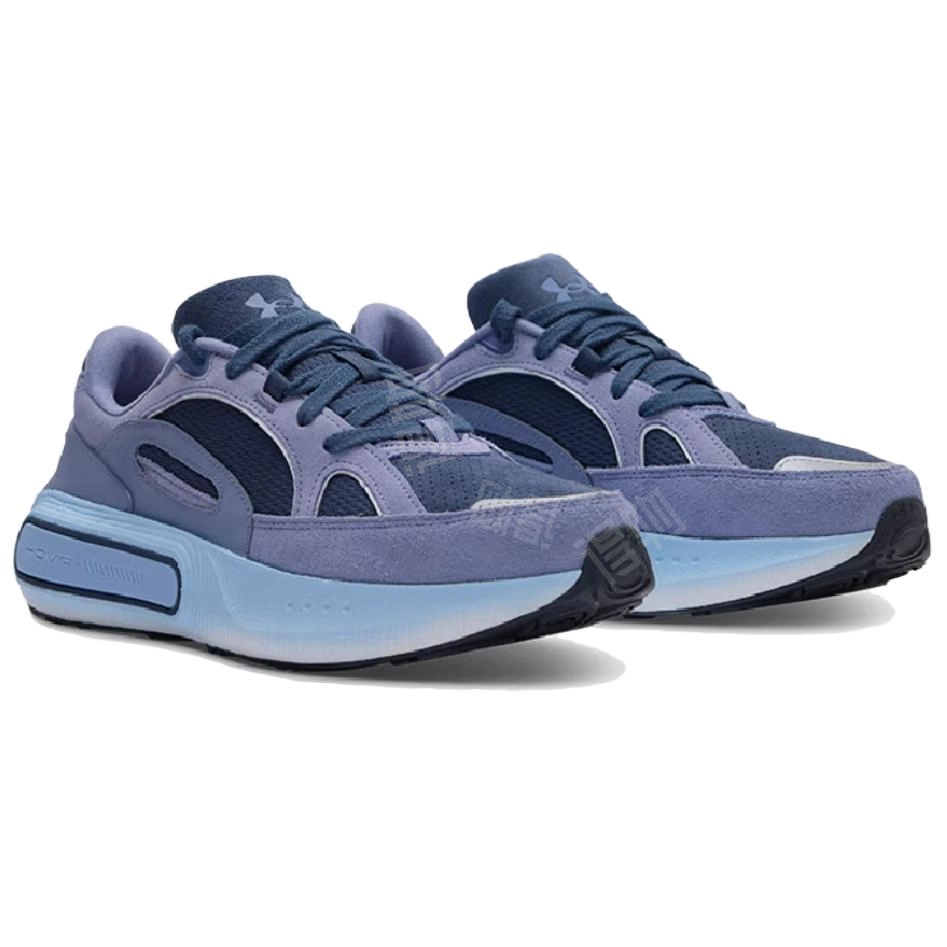 Under Armour Phantom 4