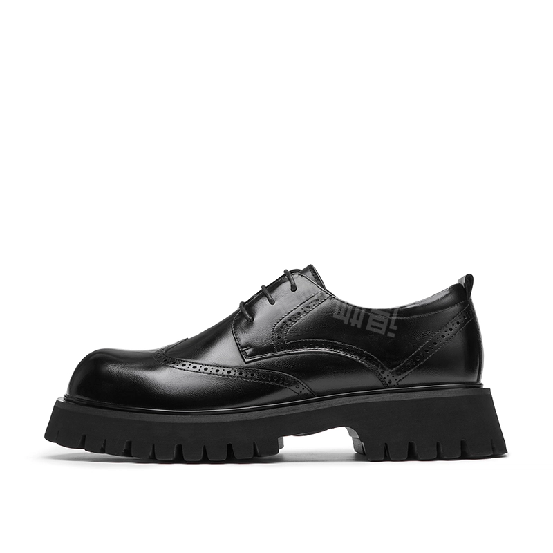 AQUASCUTUM