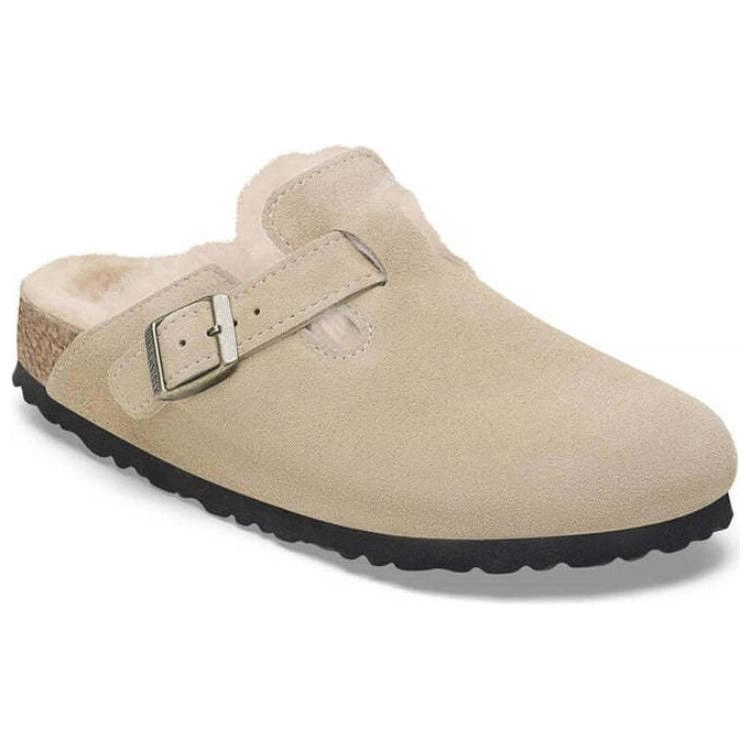 Birkenstock EVA