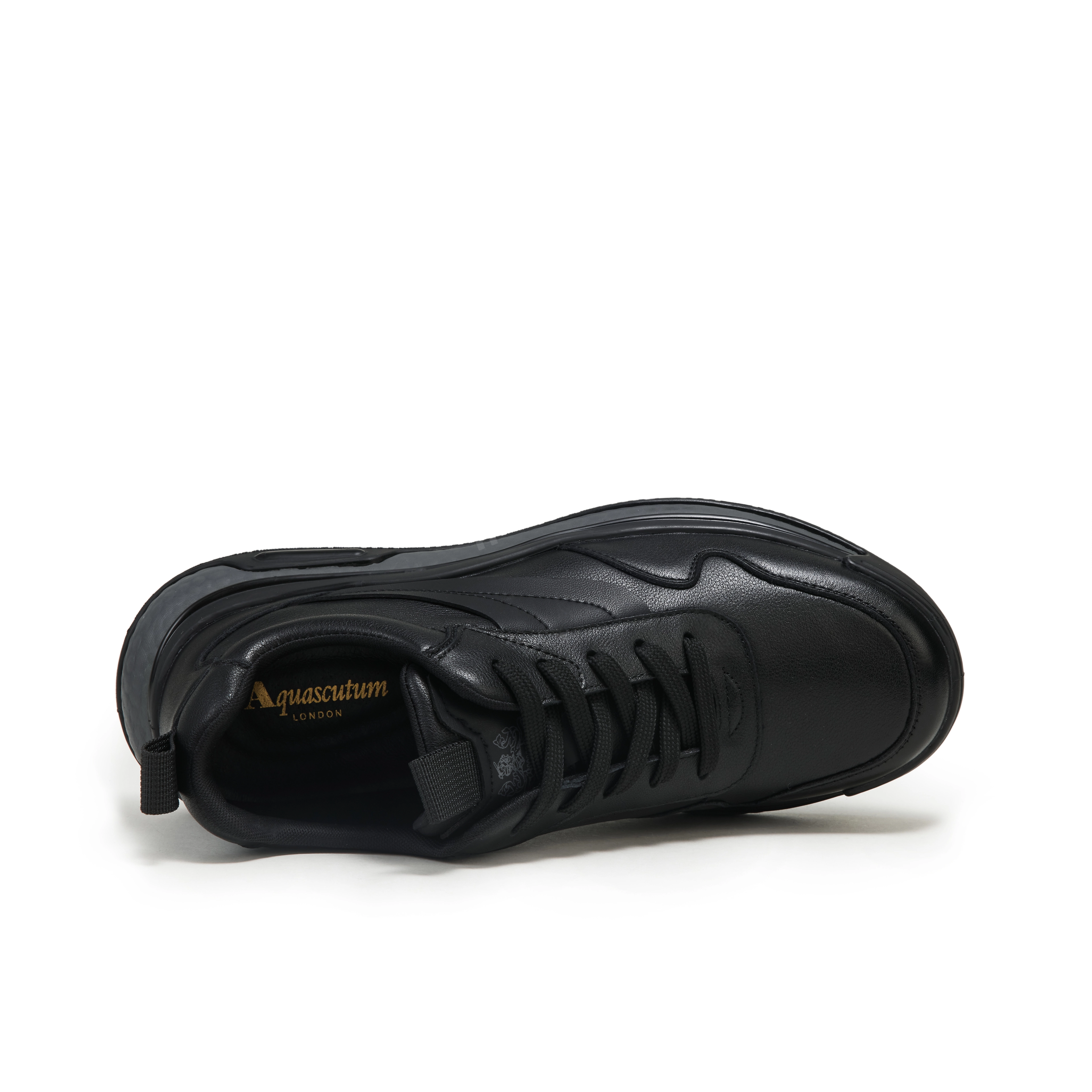 AQUASCUTUM