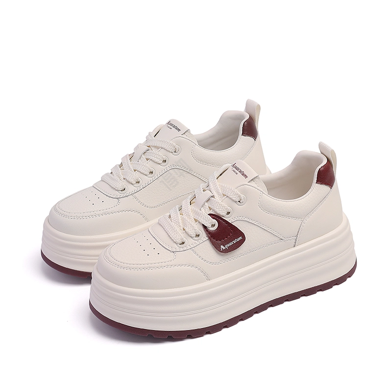 AQUASCUTUM