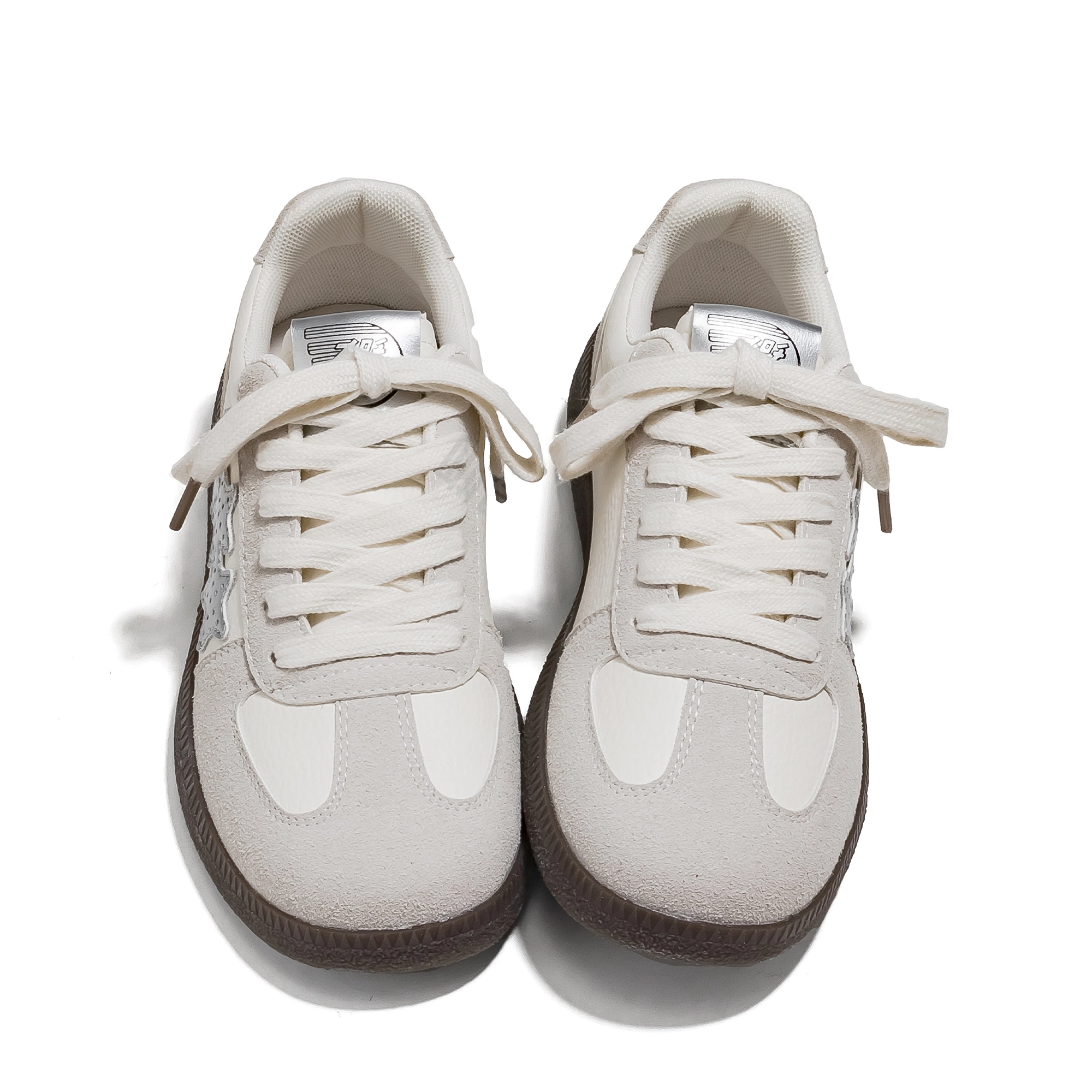 Feiyue