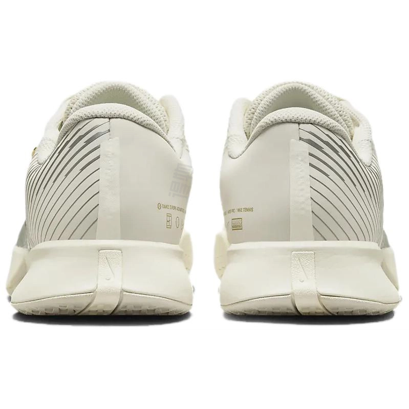 Nike Court Vapor