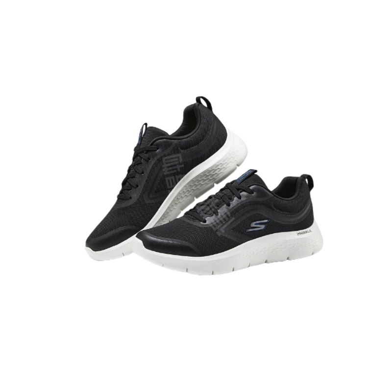Skechers MEN'S GO WALK