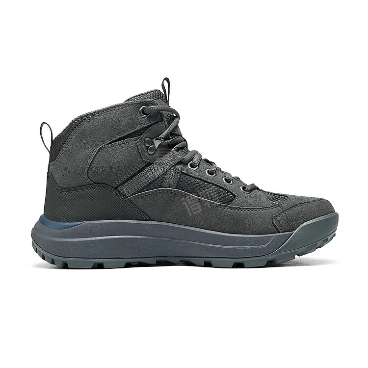 Skechers SKECHERS MENS USA STREET WEAR