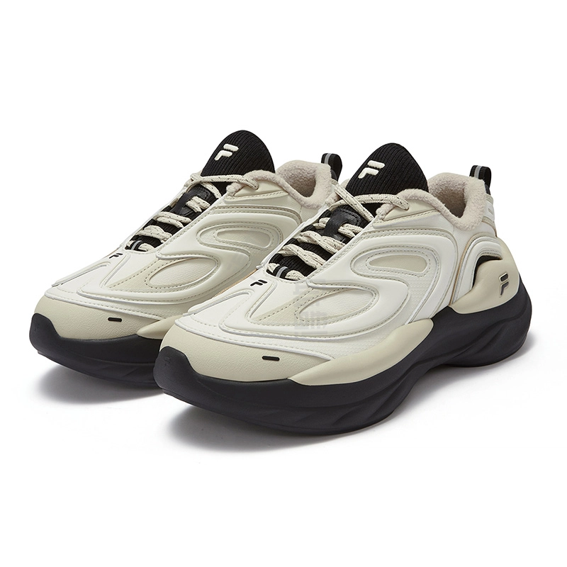 FILA FUSION BUZZARD
