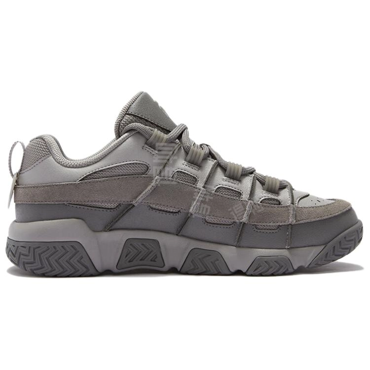 FILA FUSION BARRICADE