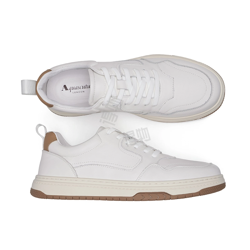 AQUASCUTUM