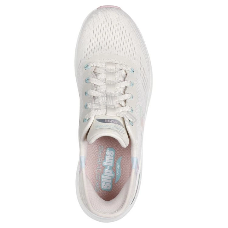 Skechers ARCH FIT 2.0