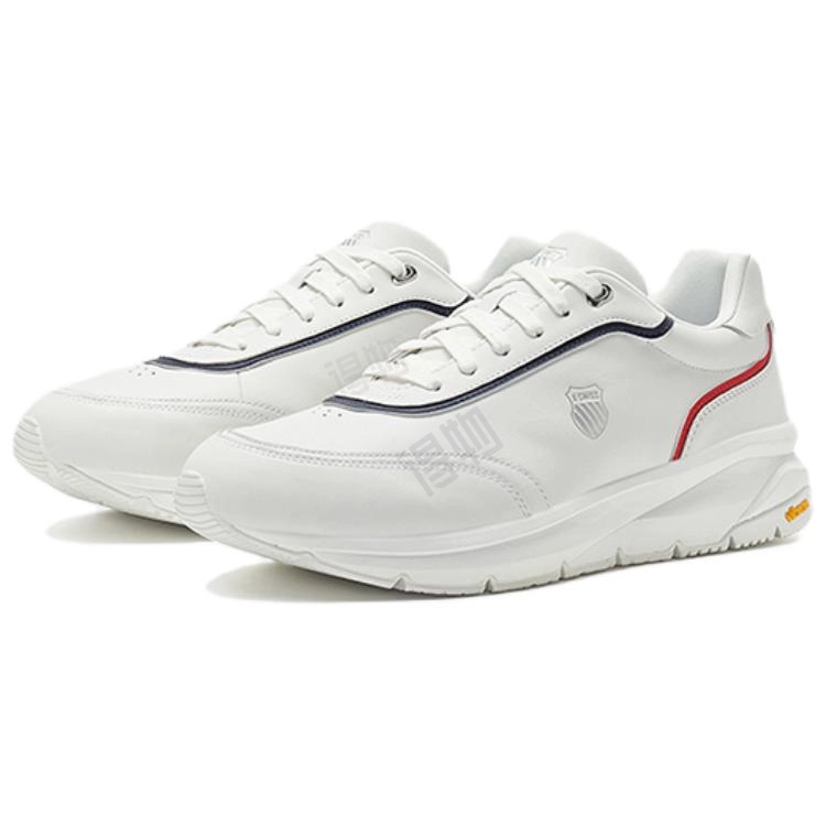 KSWISS MALIBU