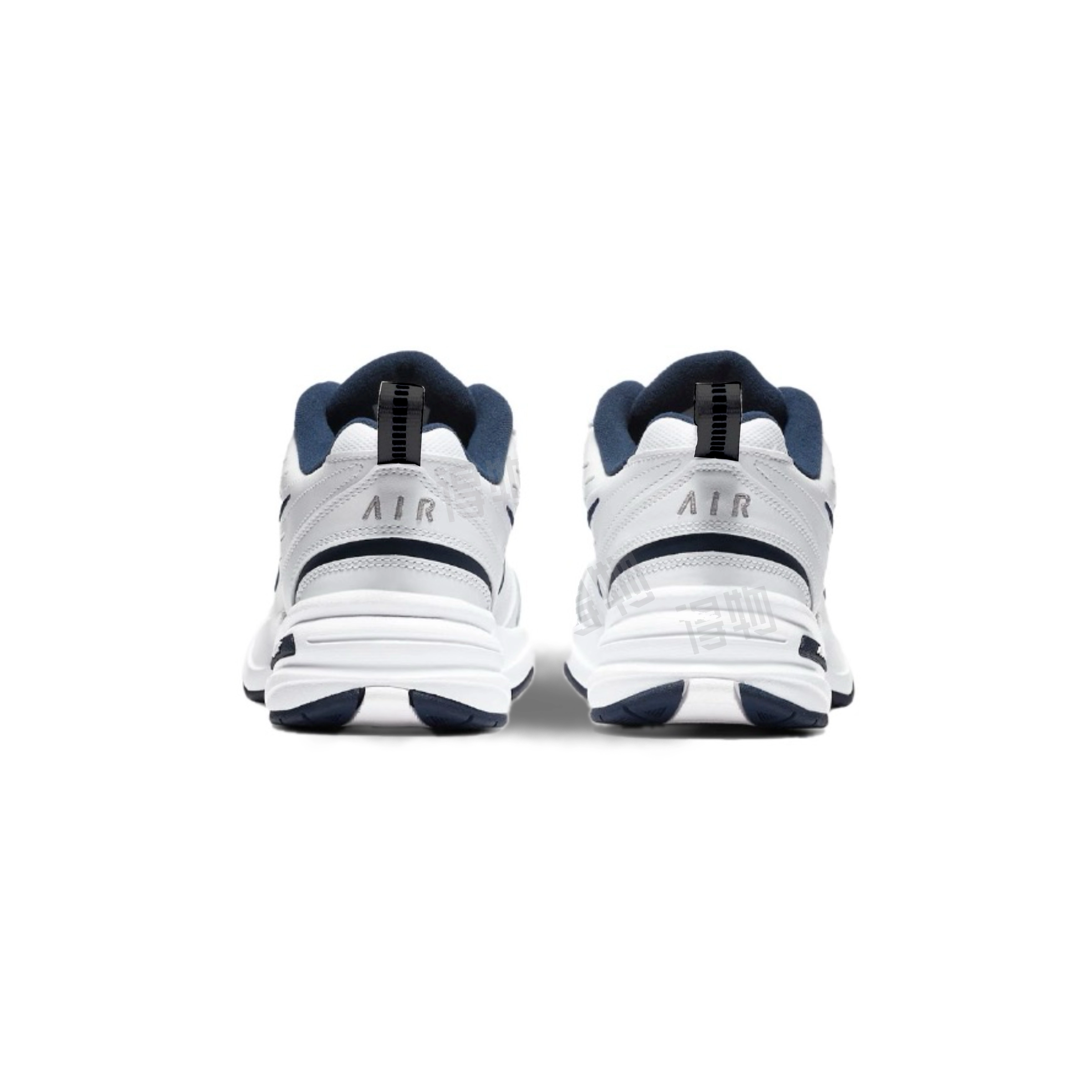 Nike Air Monarch 4