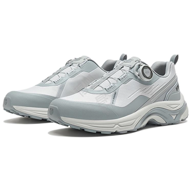 KSWISS MAXON 2