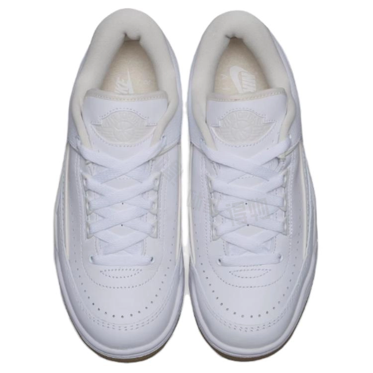 Jordan AIR JORDAN 23