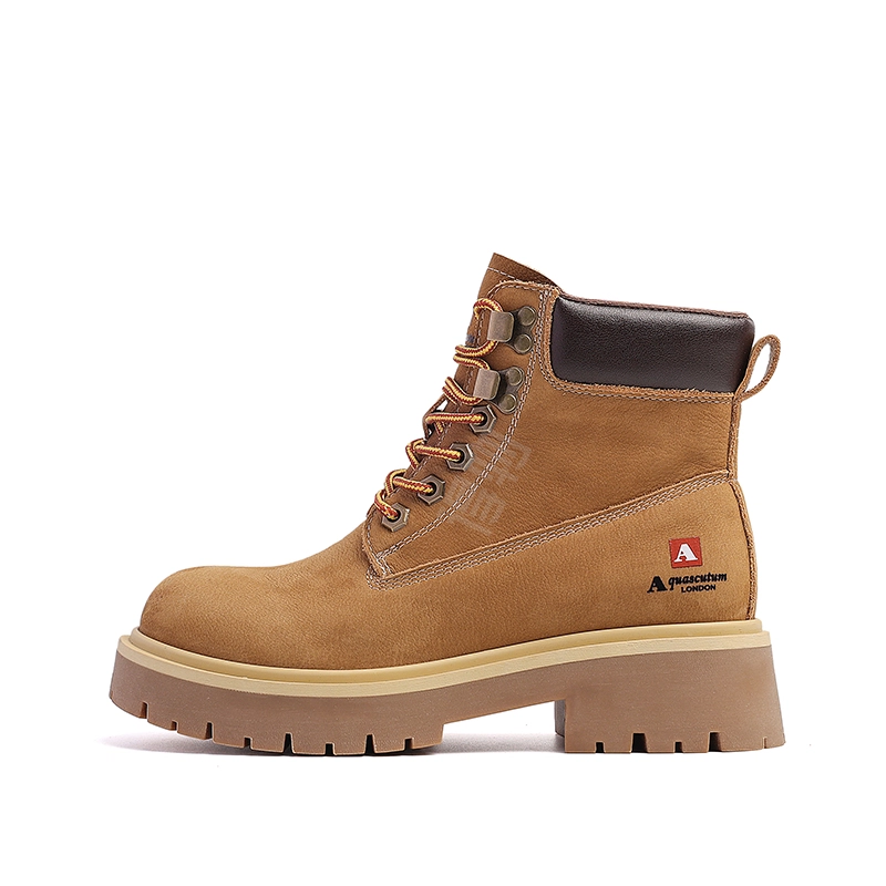 AQUASCUTUM 5cm