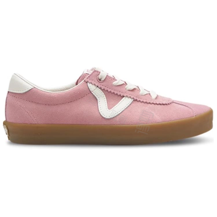 Vans Sport Low