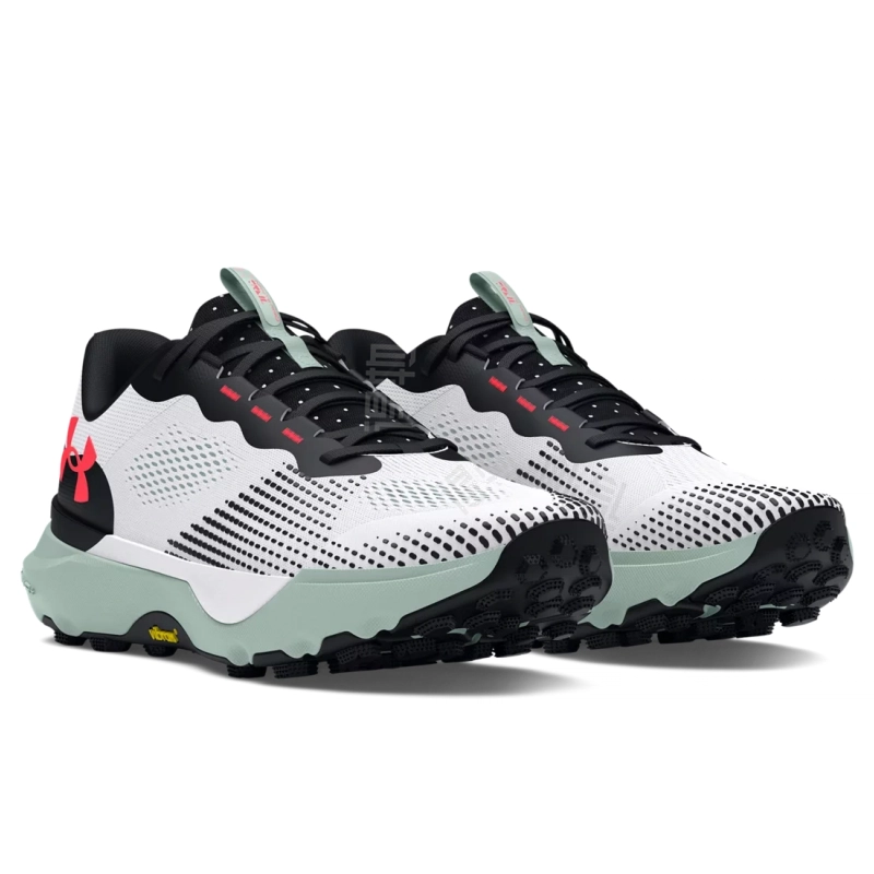 Under Armour Infinite Pro