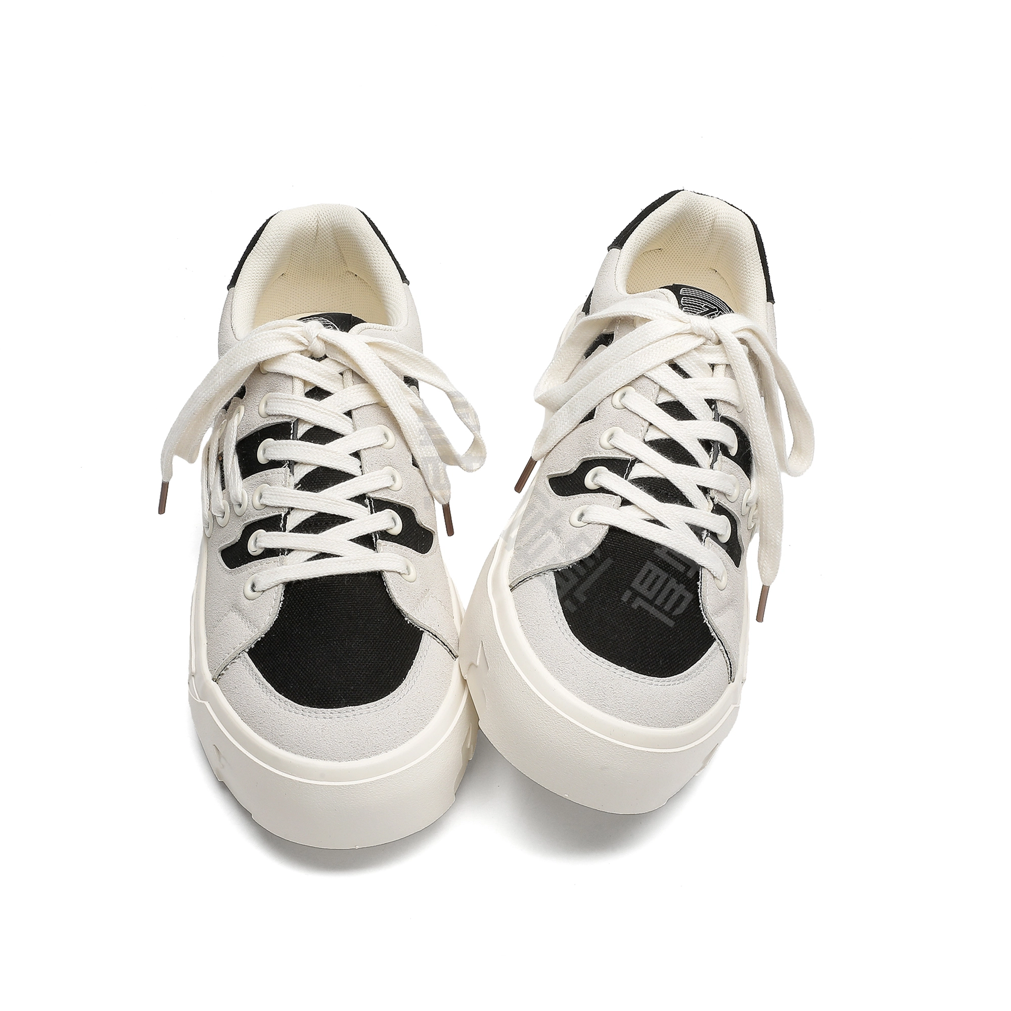 Feiyue