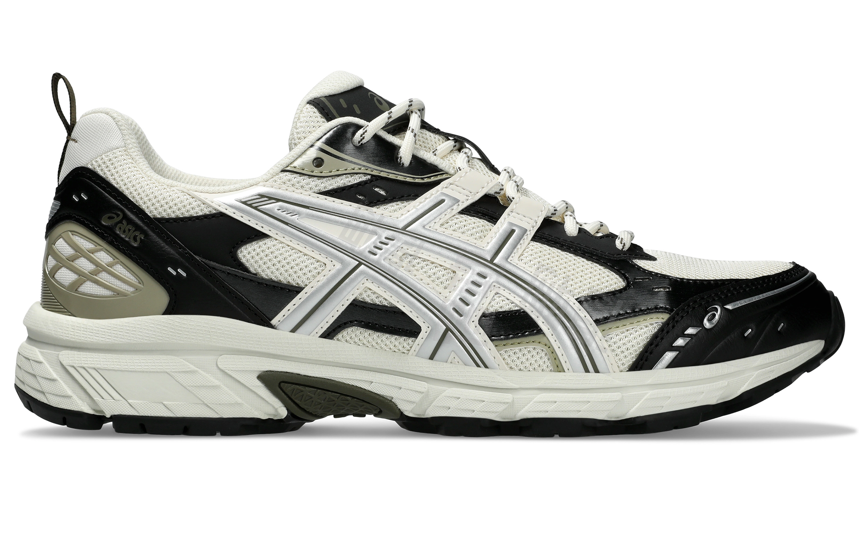 Asics GEL TERRAIN