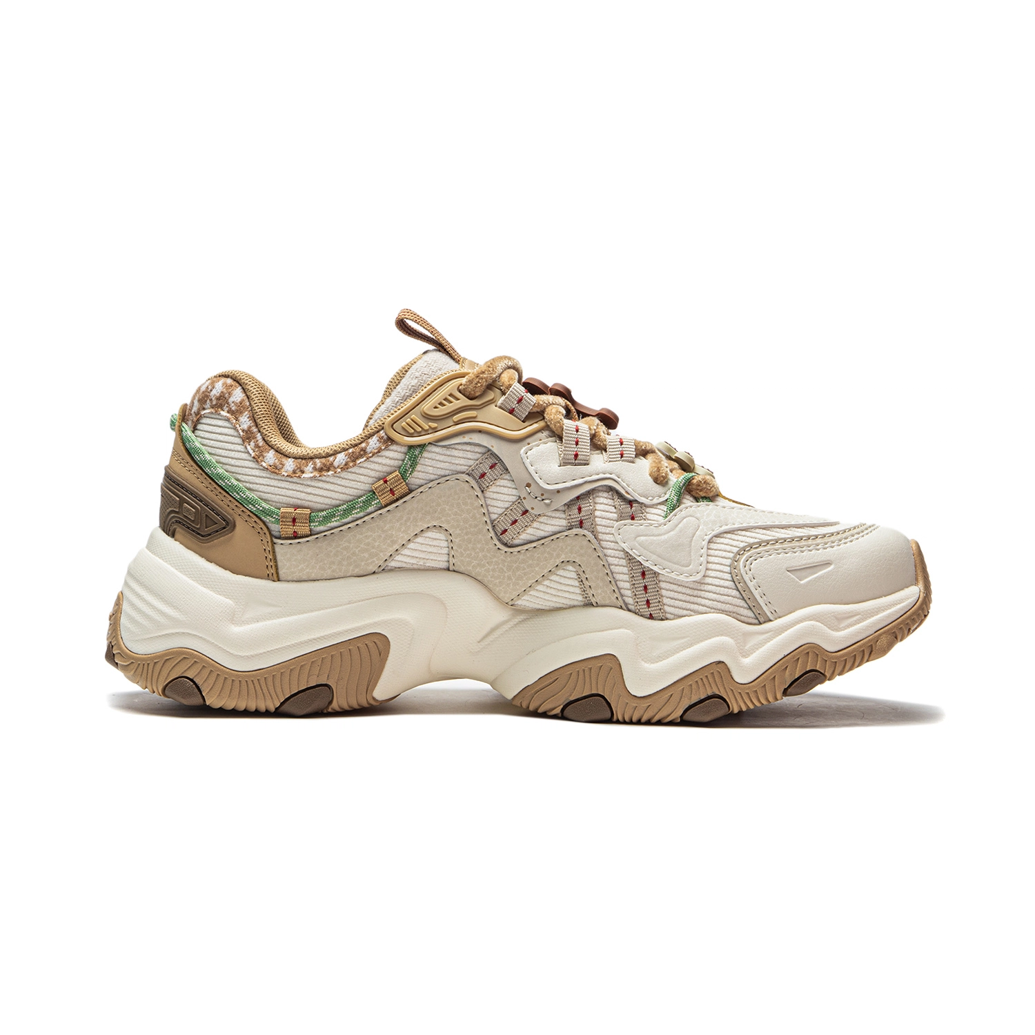 LiNing Lite 2