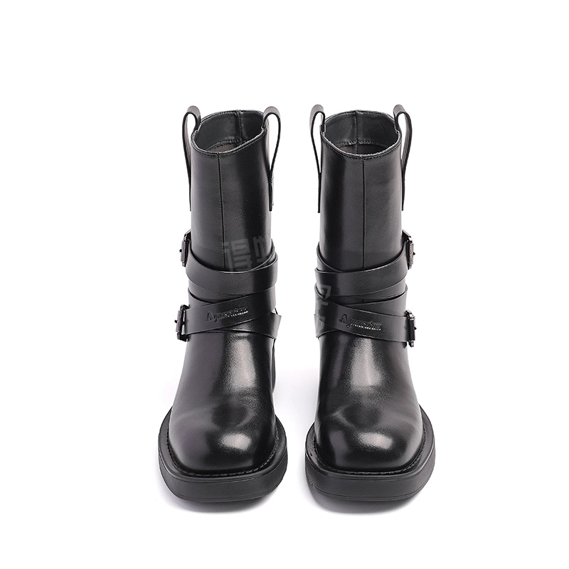AQUASCUTUM 4cm