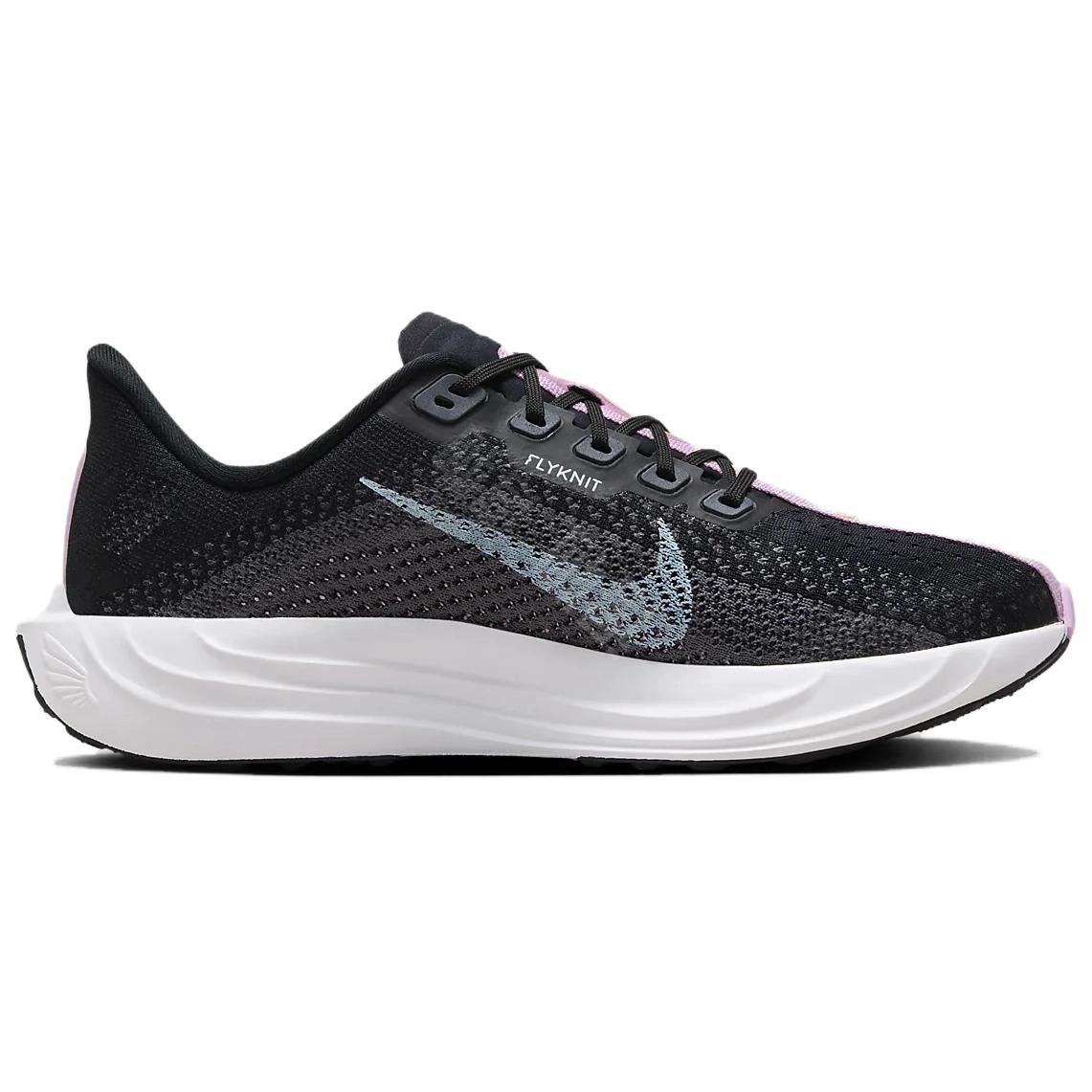 Nike Pegasus Plus