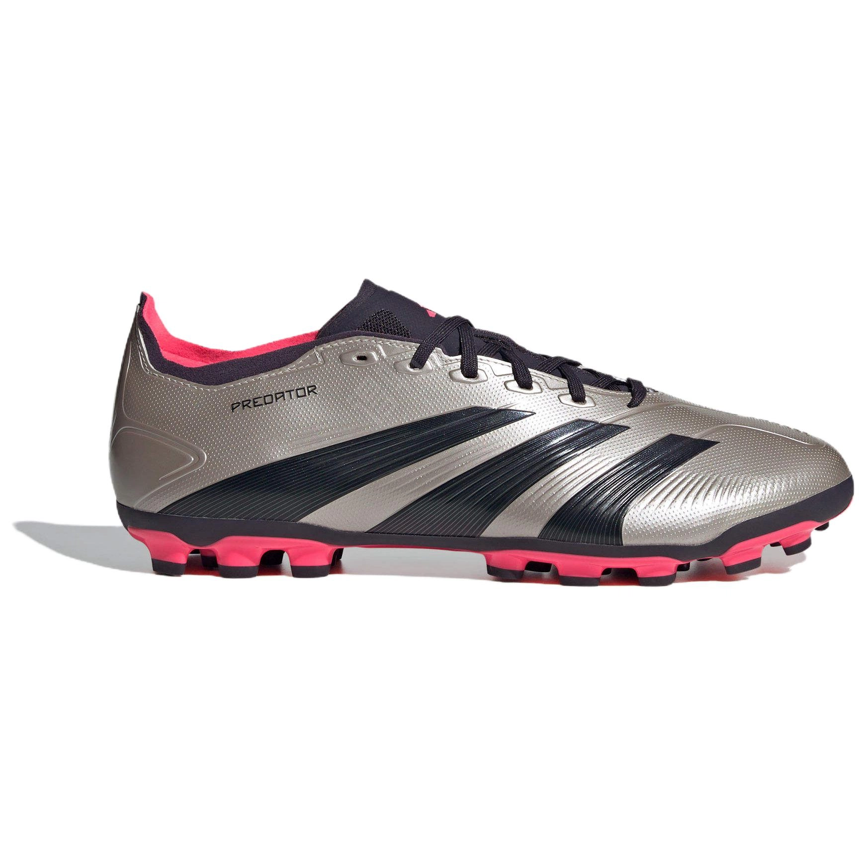 adidas PREDATOR LEAGUE