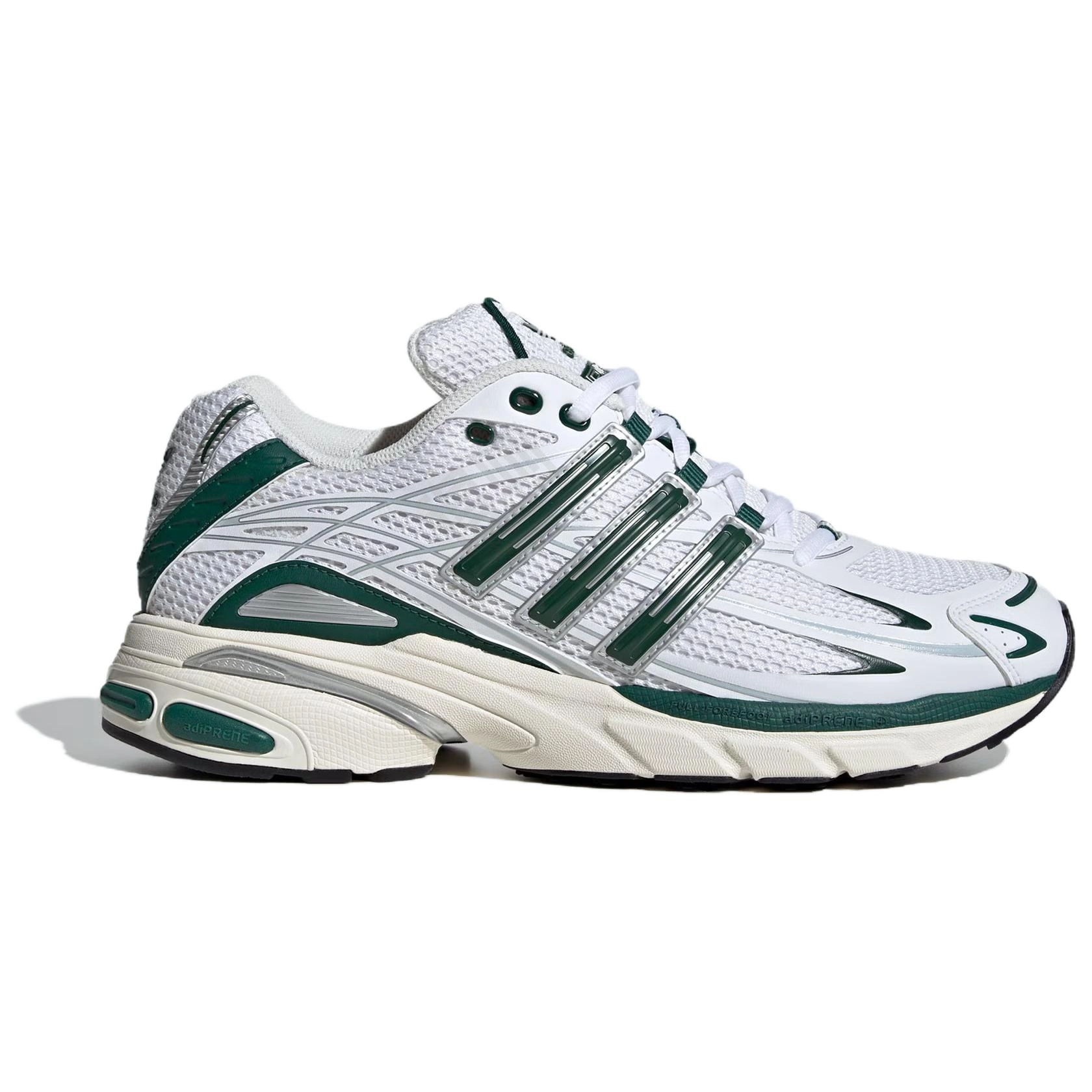 adidas originals ADISTAR CUSHION