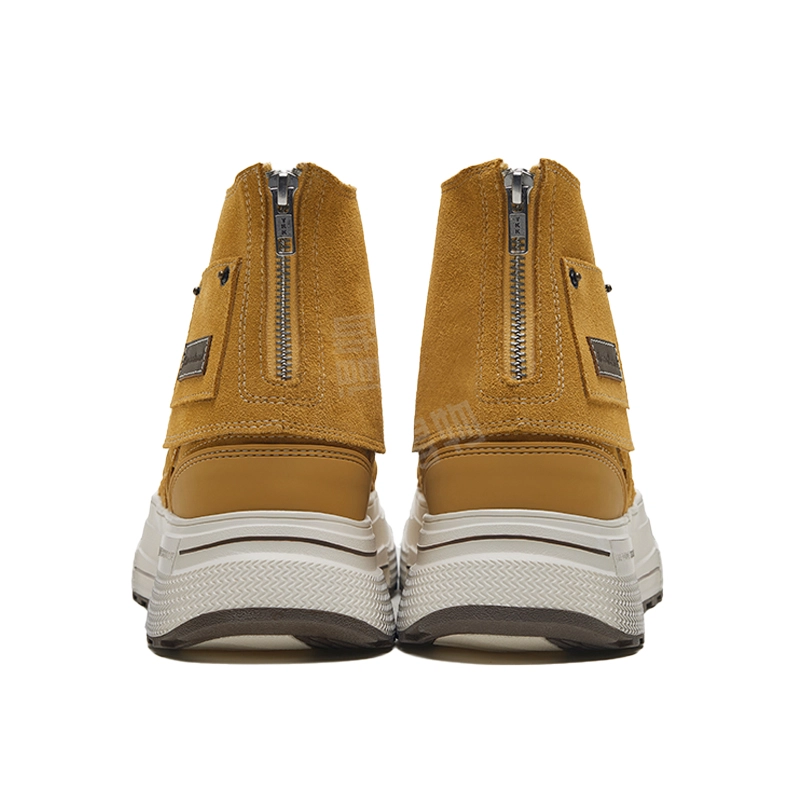SHOOT BRAND