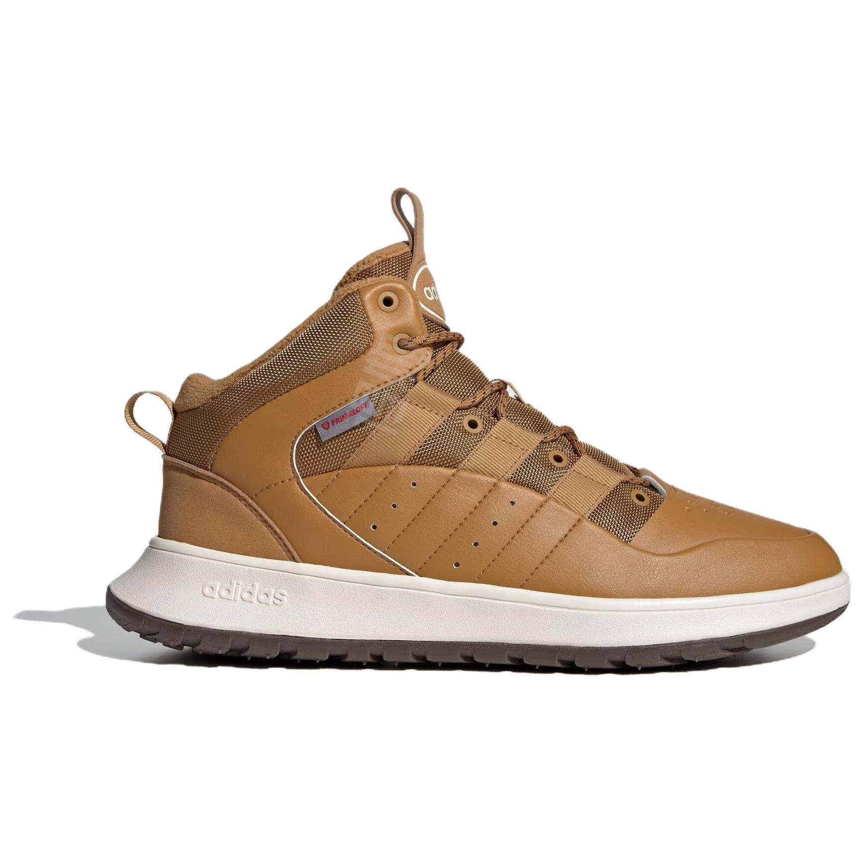 adidas FUSION STORM 2.0