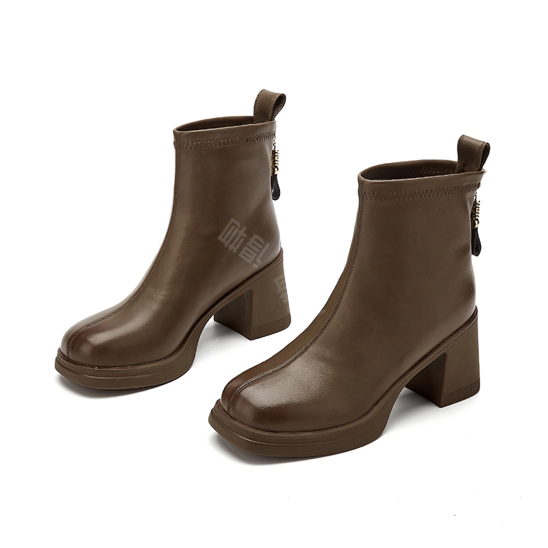 EXULL Q 7cm