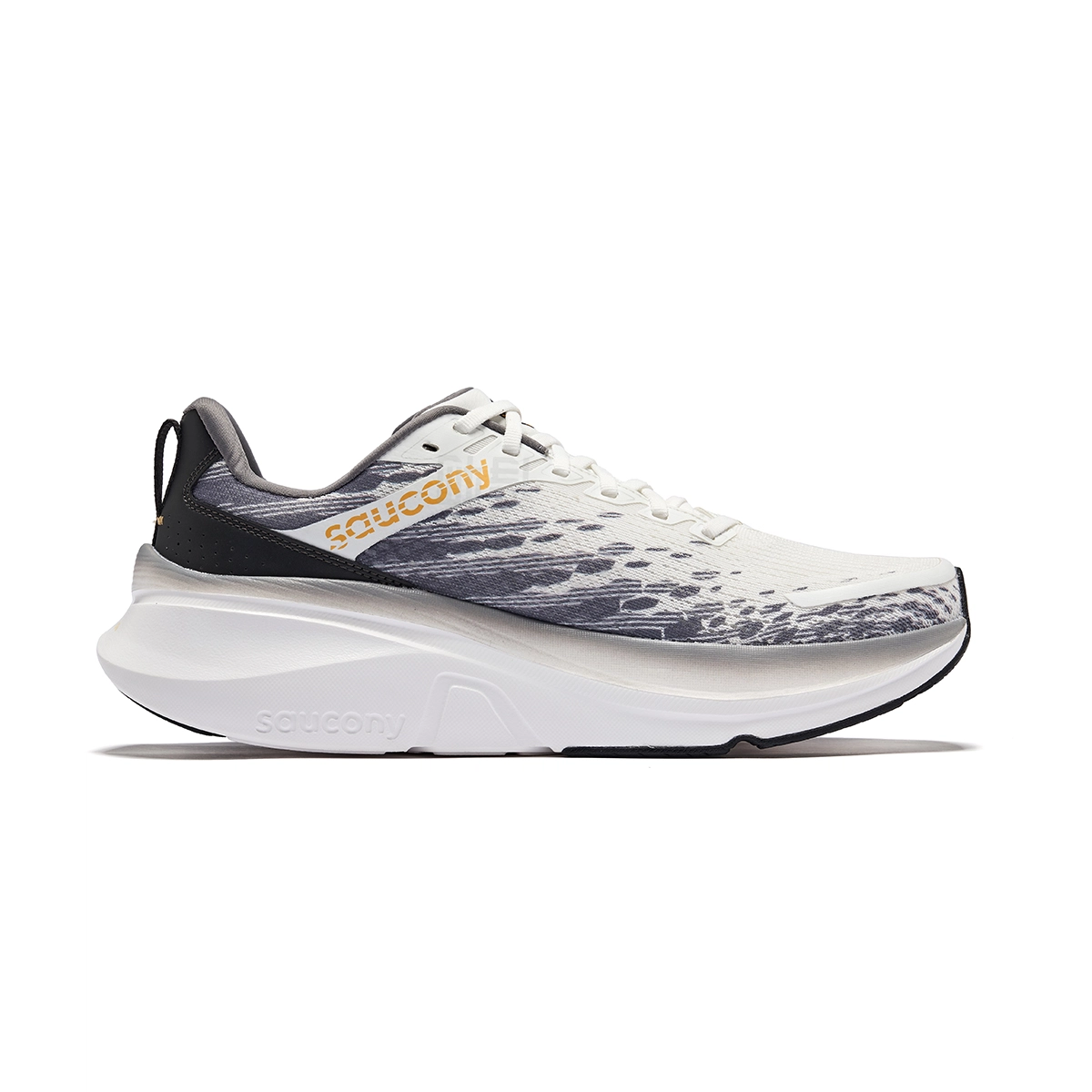 Saucony GUIDE 17