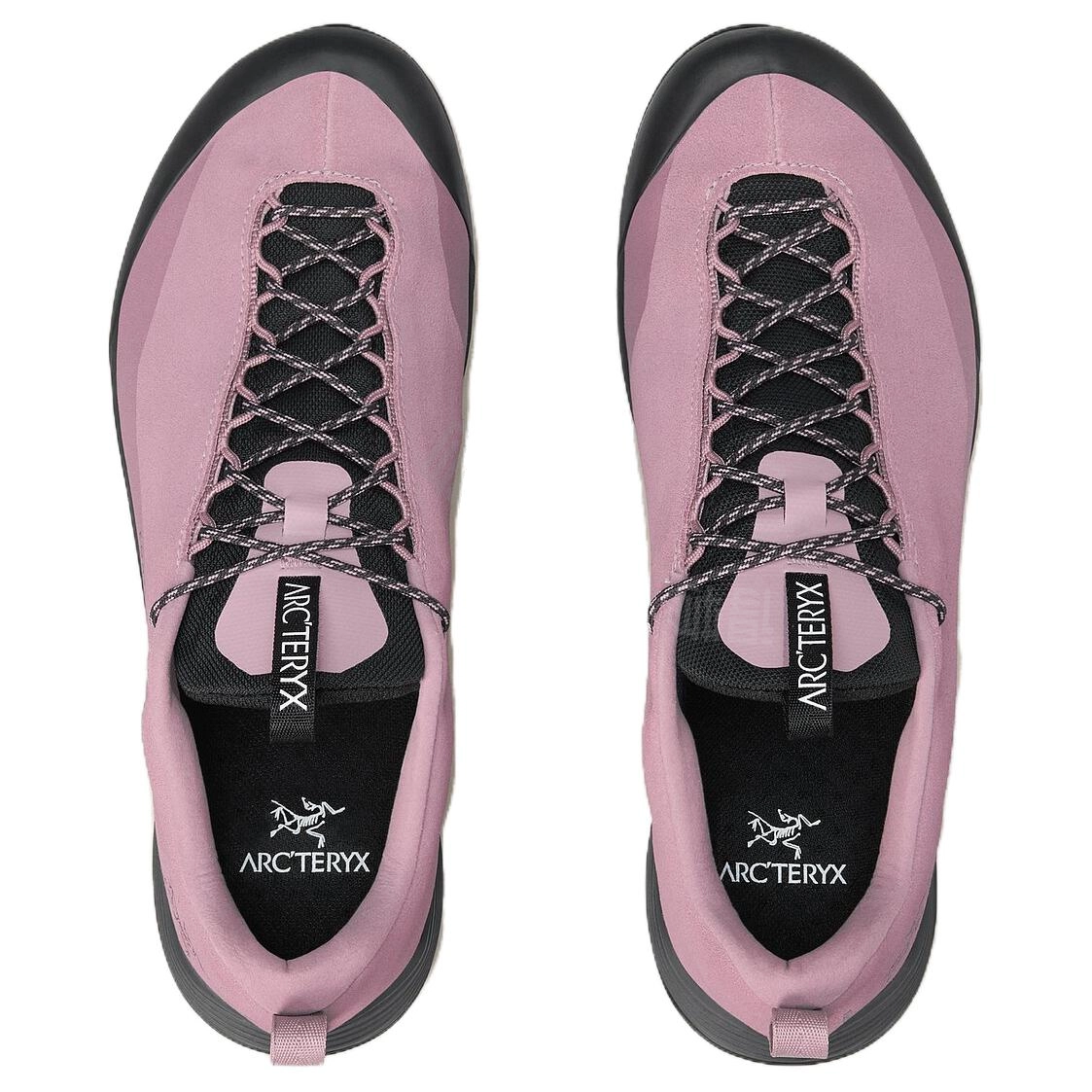 Arcteryx Konseal FL 2 GTX
